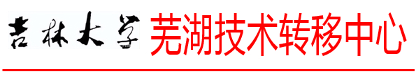 ̽У֮· I(y)DͰl(f)չִWʏgDĸʏt(y)ˎ޹˾_չL
