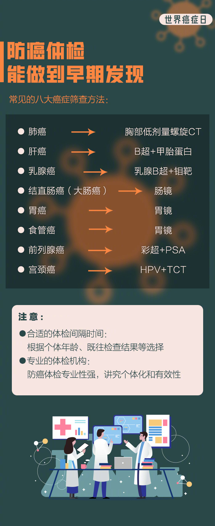 ĿĆ᣿@8Yκ֪Rc(din)